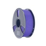 Sunlu PETG Filament (Lavender Purple) - Image 4