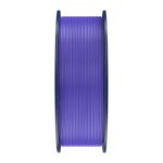 Sunlu PETG Filament (Lavender Purple) - Image 5