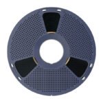 Sunlu PETG Filament (Black) - Image 3