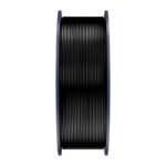 Sunlu PETG Filament (Black) - Image 5
