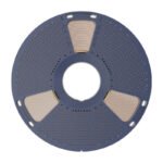 Sunlu PETG Filament (Beige) - Image 3