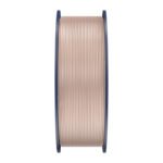 Sunlu PETG Filament (Beige) - Image 5