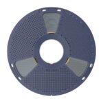 Sunlu PETG Filament (Gray) - Image 3