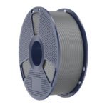 Sunlu PETG Filament (Gray) - Image 4