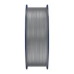 Sunlu PETG Filament (Gray) - Image 5
