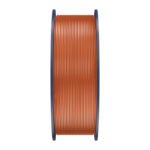 Sunlu PETG Filament (Sunny Orange) - Image 5