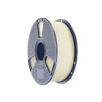 Sunlu PETG Filament (Ivory) - Image 4