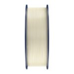 Sunlu PETG Filament (Ivory) - Image 5