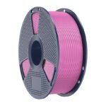 Sunlu PETG Filament (Pink) - Image 4