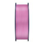 Sunlu PETG Filament (Pink) - Image 5