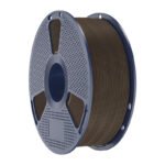 Sunlu Wood Filament (Walnut) - Image 3