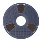 Sunlu Wood Filament (Walnut) - Image 4