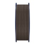 Sunlu Wood Filament (Walnut) - Image 5
