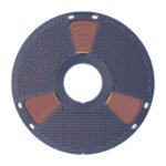 Sunlu Wood Filament (Cherry) - Image 3