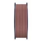 Sunlu Wood Filament (Cherry) - Image 4
