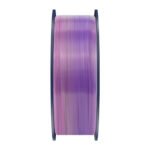 Sunlu PLA Transparent (Rainbow) 03 Filament - Image 5