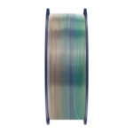 Sunlu PLA Transparent (Rainbow) 04 Filament - Image 5