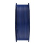 Sunlu PLA+ Silk Dual Color Filament (Black and Blue) - Image 5