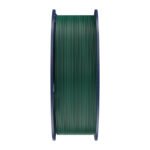 Sunlu PLA+ Silk Dual Color Filament (Black and Green) - Image 5