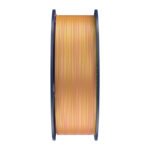 Sunlu PLA+ Silk Dual Color Filament (Pink & Gold) - Image 5