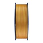 Sunlu PLA+ Silk Dual Color Filament (Red and Gold) - Image 5