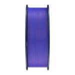 Sunlu PLA+ Silk Dual Color Filament (Red-Blue) - Image 5