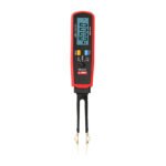 UNI-T UT116A SMD testeris