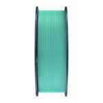 Sunlu PLA+ Silk Dual Color Filament (Blue-Green) - Image 5