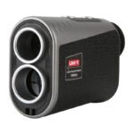 Uni-T LM800G lāzera tālmērs