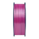 Sunlu PLA+ Silk Tri-Color Filament (Red-Yellow-Blue) - Image 5