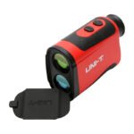 UNI-T LM600 lāzera tālmērs - Image 2