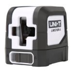 Uni-T LM570R-I lāzera nivelieris
