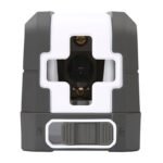 Uni-T LM570R-I lāzera nivelieris - Image 2