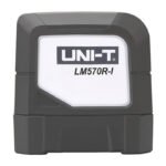 Uni-T LM570R-I lāzera nivelieris - Image 3