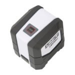 Uni-T LM570R-I lāzera nivelieris - Image 4