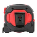 Uni-T LM40T lāzera tālmērs ar mērlenti 40 m / 5 m - Image 3