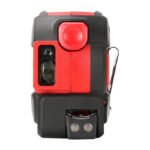 Uni-T LM40T lāzera tālmērs ar mērlenti 40 m / 5 m - Image 4