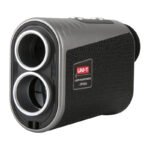 Uni-T LM1500G lāzera tālmērs