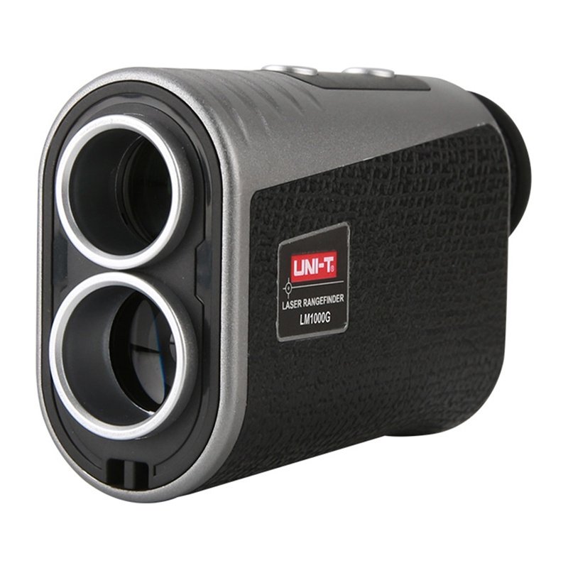58158_1.jpg UNI-T LM1000G lāzera tālmērs - Image 1