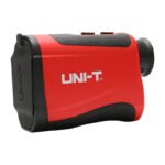 UNI-T LM1000 lāzera tālmērs