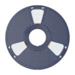 Sunlu PLA Glow-in-the-Dark Filament (White-Green) 1kg 1.75mm - Image 3
