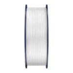 Sunlu PLA Glow-in-the-Dark Filament (White-Green) 1kg 1.75mm - Image 5