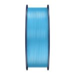 Sunlu PLA Glow In The Dark filaments 1.75 mm 1 kg (zils) - Image 5