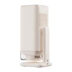 Aurzen Boom Air portatīvais Full HD projektors ar Google TV - Image 2