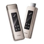 AURZEN CastPlay bezvadu HDMI adapteris