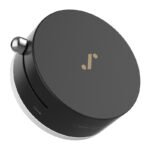 AURZEN Magplay magnētiskais-vakuuma turētājs