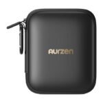 AURZEN Case Play aizsargvāciņš ZIP projektoriem - Image 2
