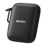 AURZEN Case Play aizsargvāciņš ZIP projektoriem