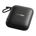 AURZEN Case Play aizsargvāciņš ZIP projektoriem - Image 3