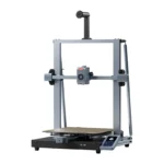Longer LK10 Plus 3D Printer (FDM, 320×320×400 mm, Klipper, Direct Drive, 500 mm/s)